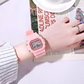 Image 15