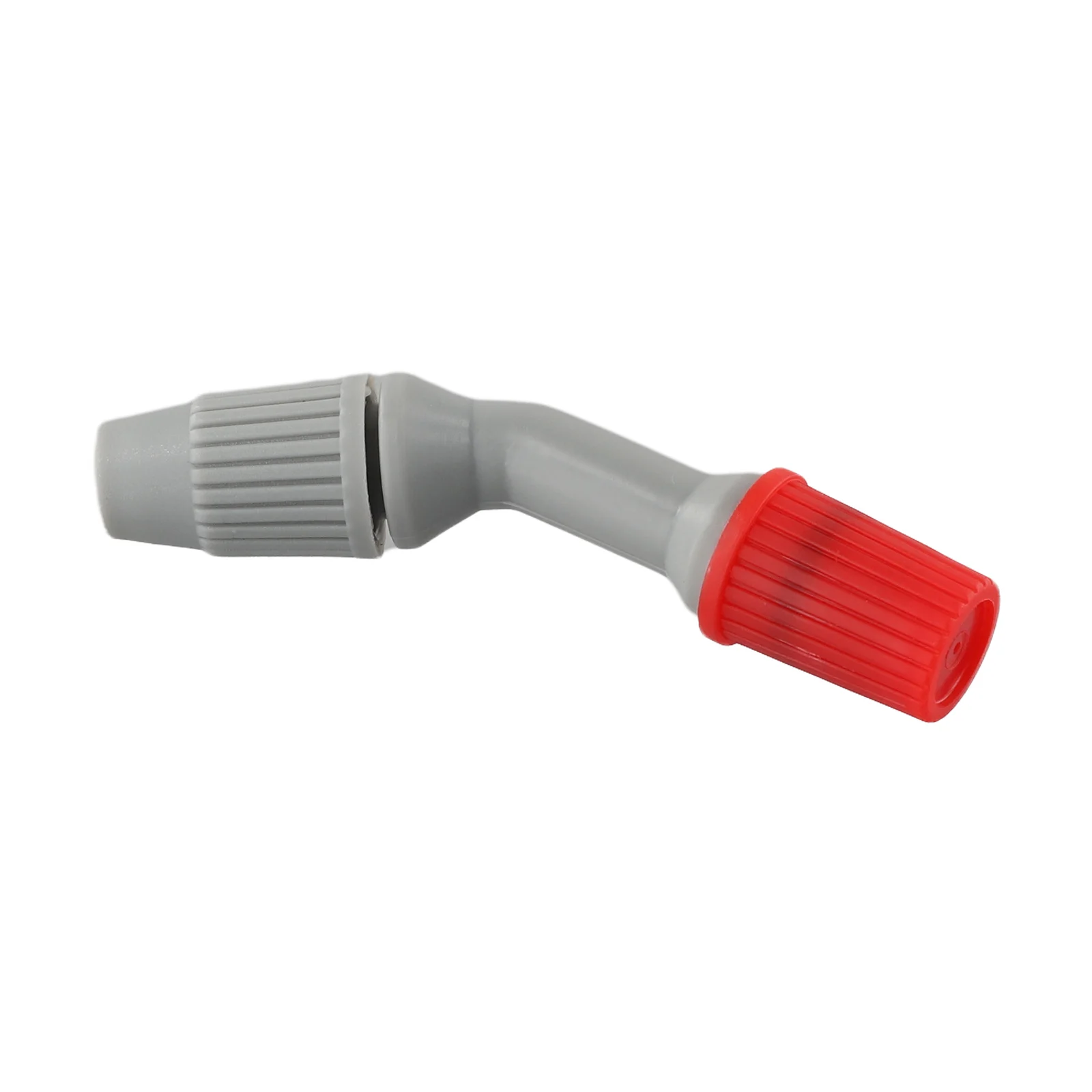 

Ajustable Spray Nozzle Watering Sprayer Garden Irrigation System Nozzle Dripper Parts Replacement For Sprayer Lance