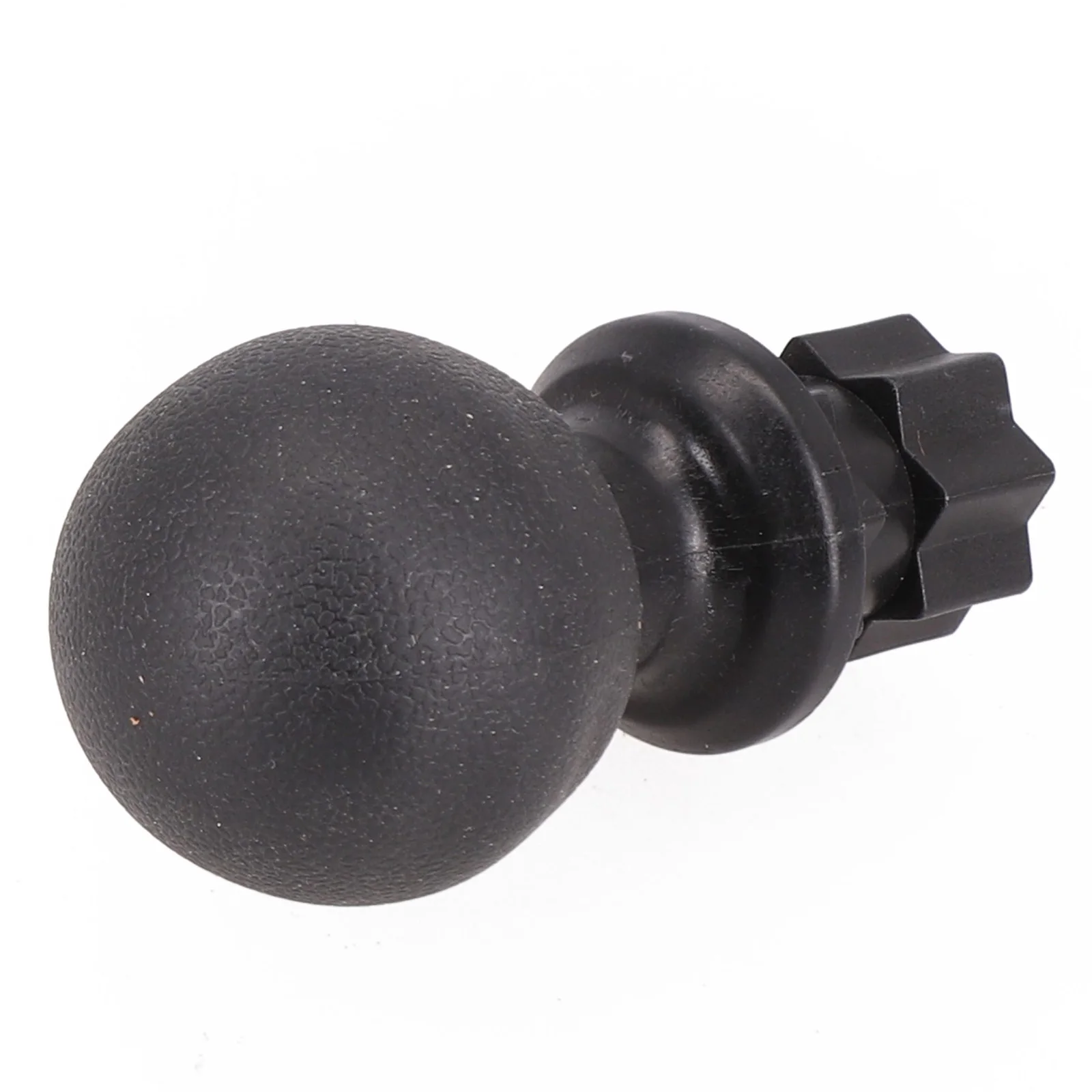 Neue Kajak Quick Release Track Basis Ball Mount Track Adapter Rutsche Führungsschiene Systeme Zubehör S Ball Mount Zubehör Teile – Detail 9