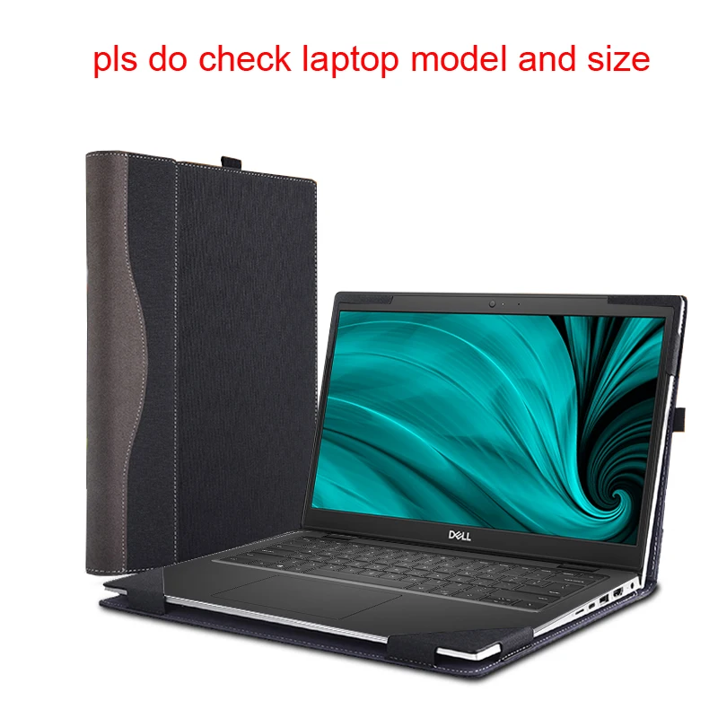 Dell Xps 15 7590 Hard Shell Case Honeymoon Protective Case Cover