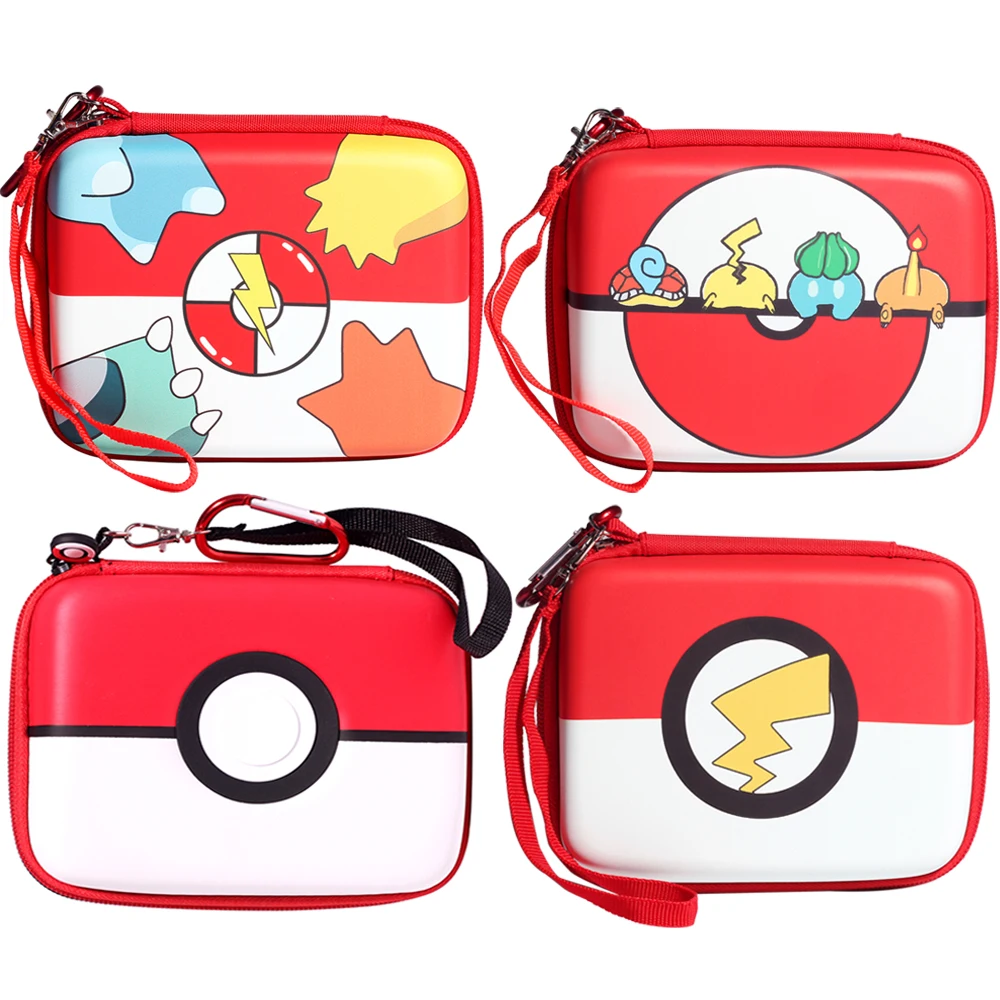 2023 Multilingual HOT 55 58 Pokemon Metal Card V PIKACHU Charizard pokemon-card-frames