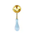 Spoon 4