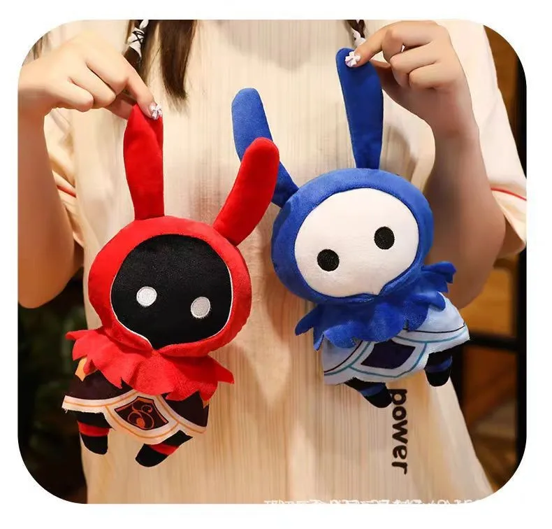 S050ae988e8394ed9a5d23d5247f7edb8t - Anime Plush UK Store
