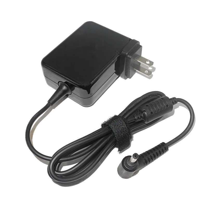 12V 1.5A Ac Adapter for Acer Iconia Tab A500 A100 A501 A200 W501 Tablet Power Supply Charger for Acer Aspire Switch 10