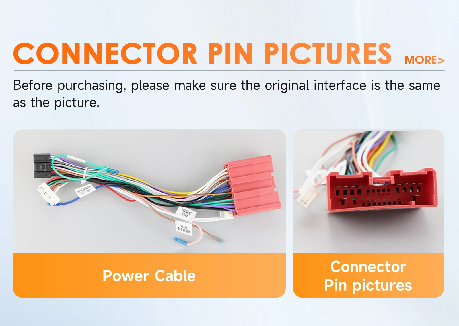 OSSURET - Unidad Principal para Auto Android 14 de 9 Pulgadas, Conexión Rápida, para Mazda 3 2010-2013, con Qualcomm Snapdragon 6115 Octa Core, CarPlay Inalámbrico, Android Auto, Bluetooth, Manos Libres, Estéreo, Mirror Link, DSP, CANBUS, GPS, Navegación, Autoradio, Sistema Inteligente para Auto 7