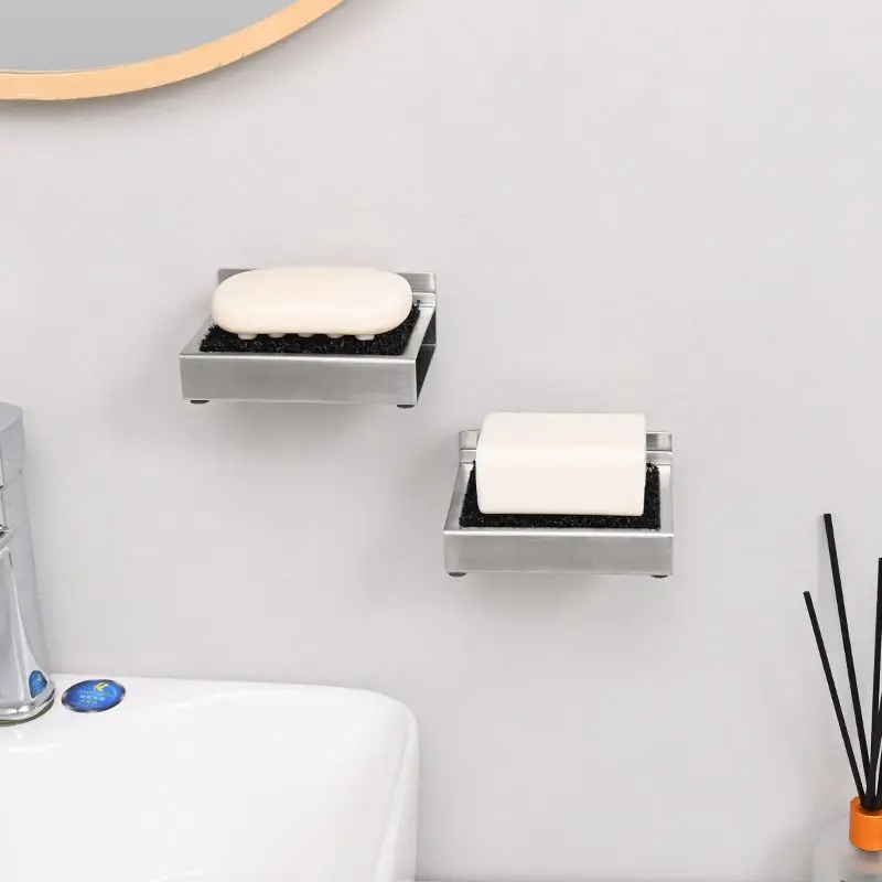 https://ae01.alicdn.com/kf/S050b30deb737423c8a708cd0045159cdX/Soap-Holder-Bathroom-Accessory-Wall-Mount-Shower-Soap-Dish-Stainless-Steel-Washroom-Storage-Rack-Adhesive-Home.jpg