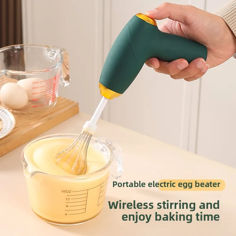 Electric egg beater, milk frother, handheld jam cake cream machine, beverage milk coffee machine, kitchen and home mixer 2 küchexyz.de küchexyz.de Best Price | Fast Delivery |Quality Product Electric egg beater, milk frother, handheld jam cake cream machine, beverage milk coffee machine, kitchen and home mixer