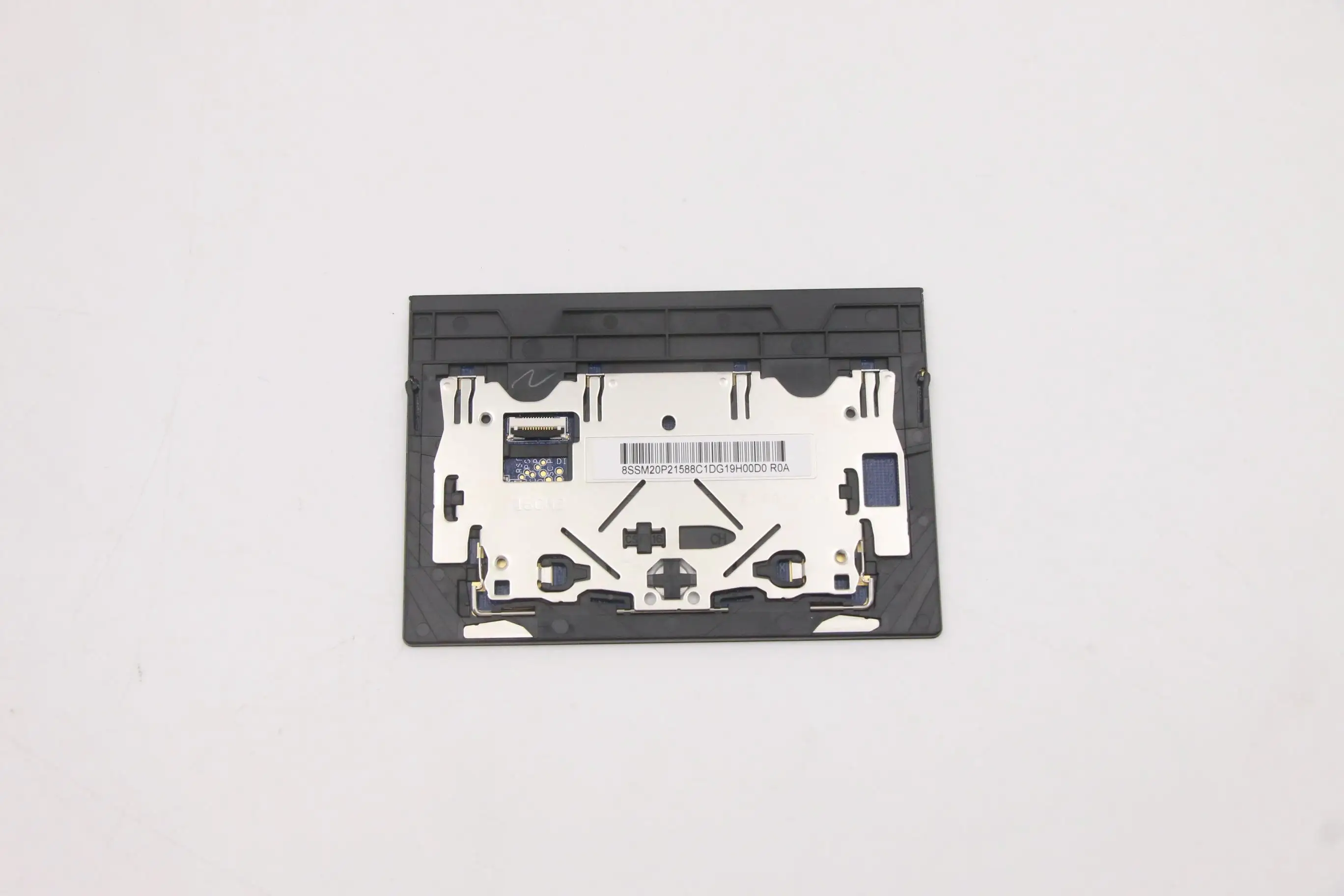 New Original Touchpad Clickpad for Lenovo ThinkPad E15 Gen 2 Gen 3 4 5M11B95864 5M10W51781 5M11B95865 5M10W51782