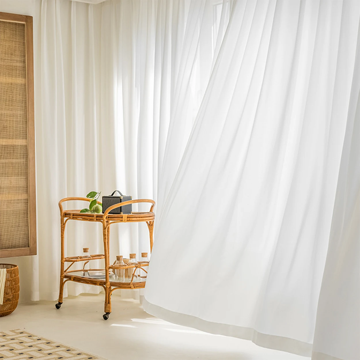 Slide image f7b3b33df40c4497b7dcfa2ba70f3d6d