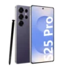 FUFFI S25 Pro Smartphone 5G Cellphones Android 12,6.8 inch Screen,12+512GB,24+48MP Mobile phone 5800mAh Google Play Store,Phone 1