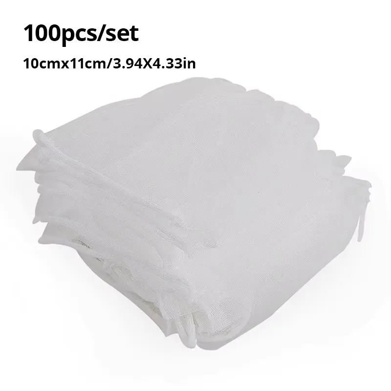 Kitchen Sink Garbage Filter Sewer Floor Drain Anti-Blocking Disposable Cleaning