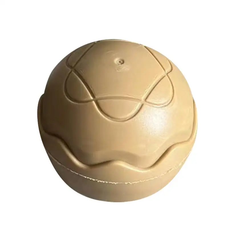 

Нескользящие ножки стула, Нескользящие ножки стула, подставки для мебели, чехлы для ножек стула, износостойкие Чехлы для кемпинга, улицы, барбекю, пикника