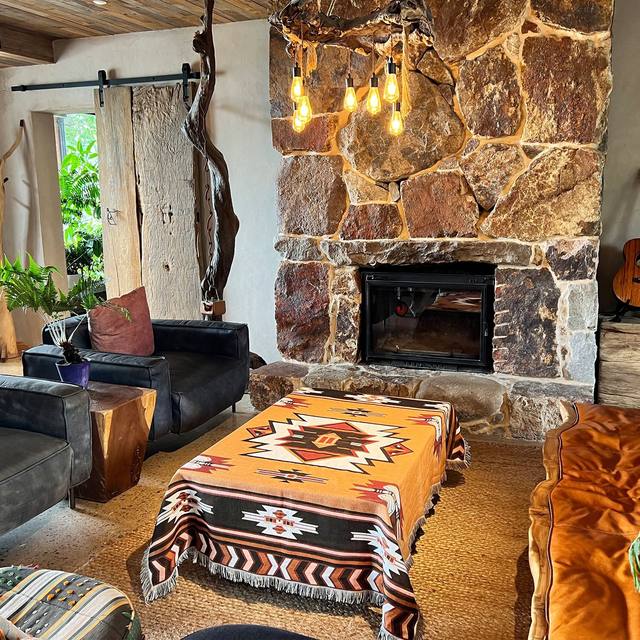 i (3).jpg_640x640q90.jpg_,webp