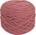 Beige pink