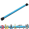 Magnetic Tool Holder Heavy-duty Magnet Tool Bar Strip Rack Space-Saving & Strong Metal Organizer Storage Rack for Knife Wrench 5