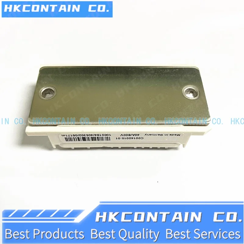 C00140015-01 C00142006-01 C00142010-01 BYM300A120DN2 BYM300B170DN2 BYM600A160DN13C-E3222 BYM600A170DN2 BYS97-40 BYS9