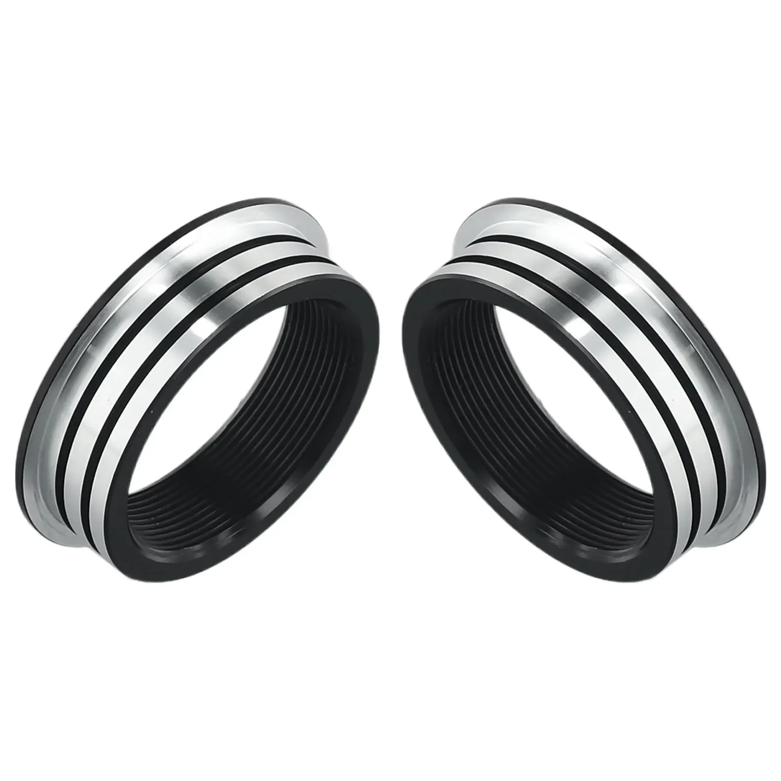 shine black colour bike