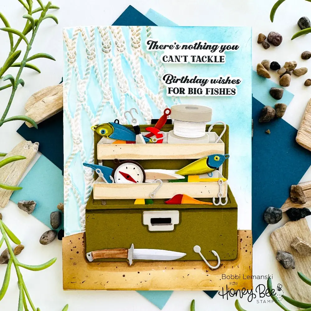 허니비 2월 신작 게임 타임 금속 커팅 다이 및 스탬프 DIY 스크랩북킹 카드 스텐실 종이 카드 수제 앨범 스탬프