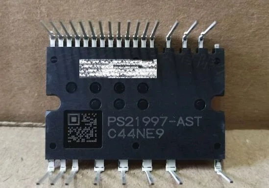 

PS21997-AT PS21997-AST PS21997-4W PS21997-4 PS21965-AST PS21965-4W PS21965-AT PS21965-ST PS21965-AS MODULE NEW ORIGINAL STOCK