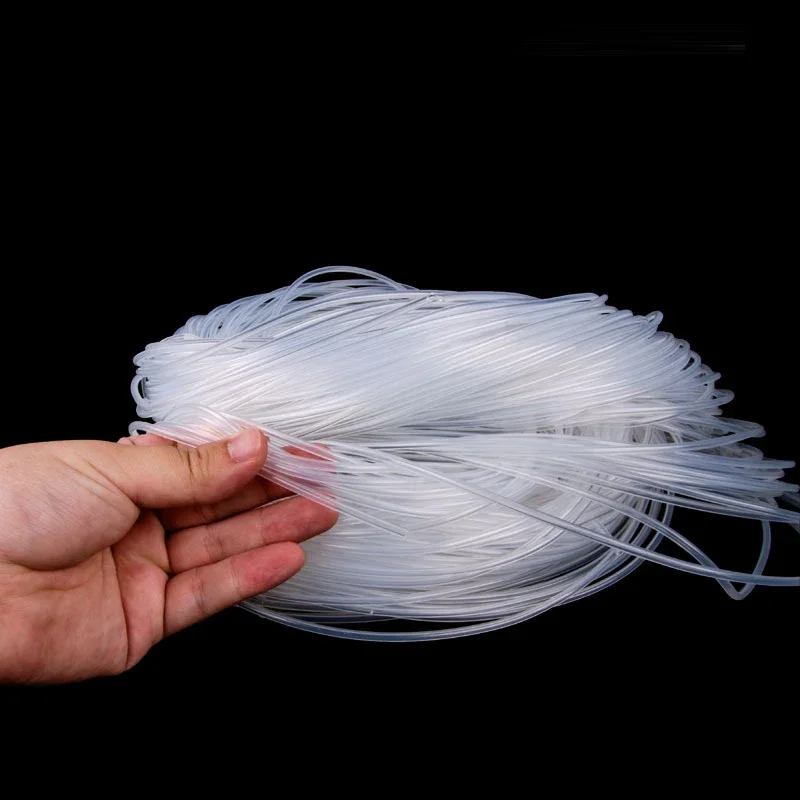 mangueiras de canalizacao 01