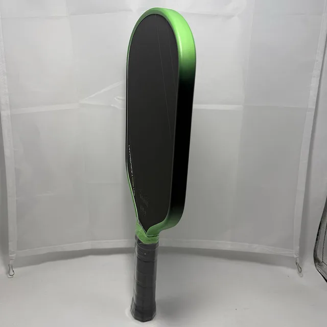 Hyperion Core Pickleball Paddle 3