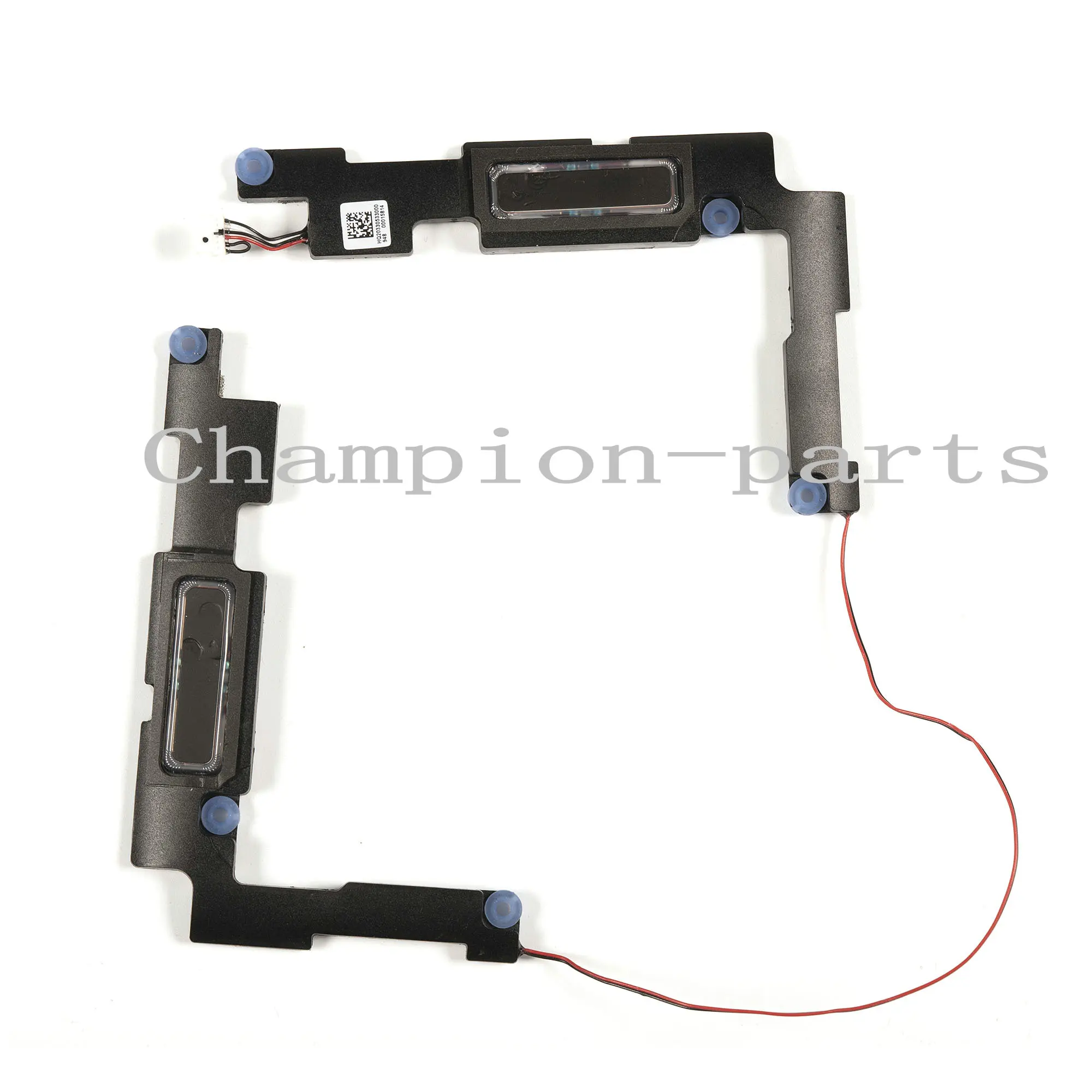 

Оригинал для ноутбука Huawei Matebook 14 KLV-W29 W19L, динамик для ноутбука, 90 дней гарантии