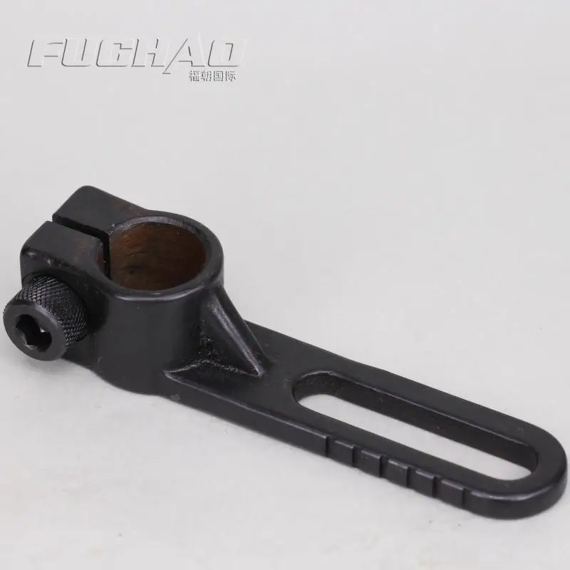 For SIRUBA HF008 Accessory equipment, The Sewing Part Number Is VCL14 Crank 30504015 3