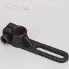 For SIRUBA HF008 Accessory equipment, The Sewing Part Number Is VCL14 Crank 30504015 3