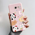 Pink-M13