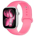 29 light pink