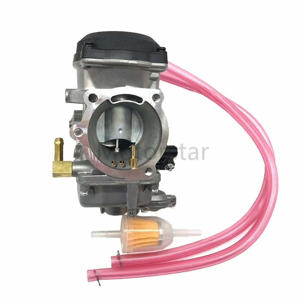 carburador-cv-40mm-para-harley-27421-99c-27490-04-27465-04-touring-carb-1988-2017