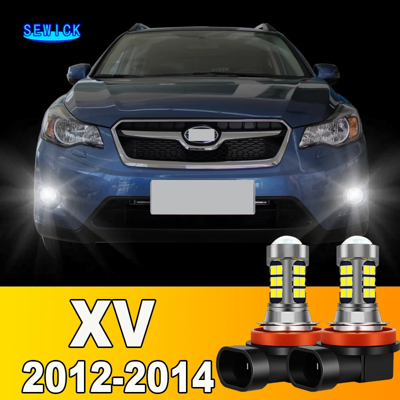 TOPLIGHT 417581 KIT HEADLIGHT SIMPLY H1 OE FIT (2PZ) LAMPADINE LED 6500K 12V 10W