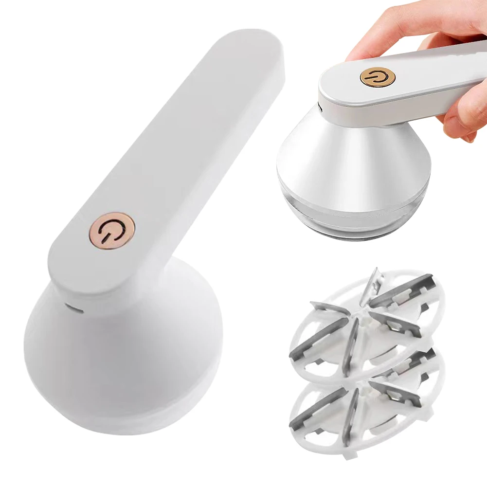 Slide image d92e63c3e57f40739a3c56e793a3295b