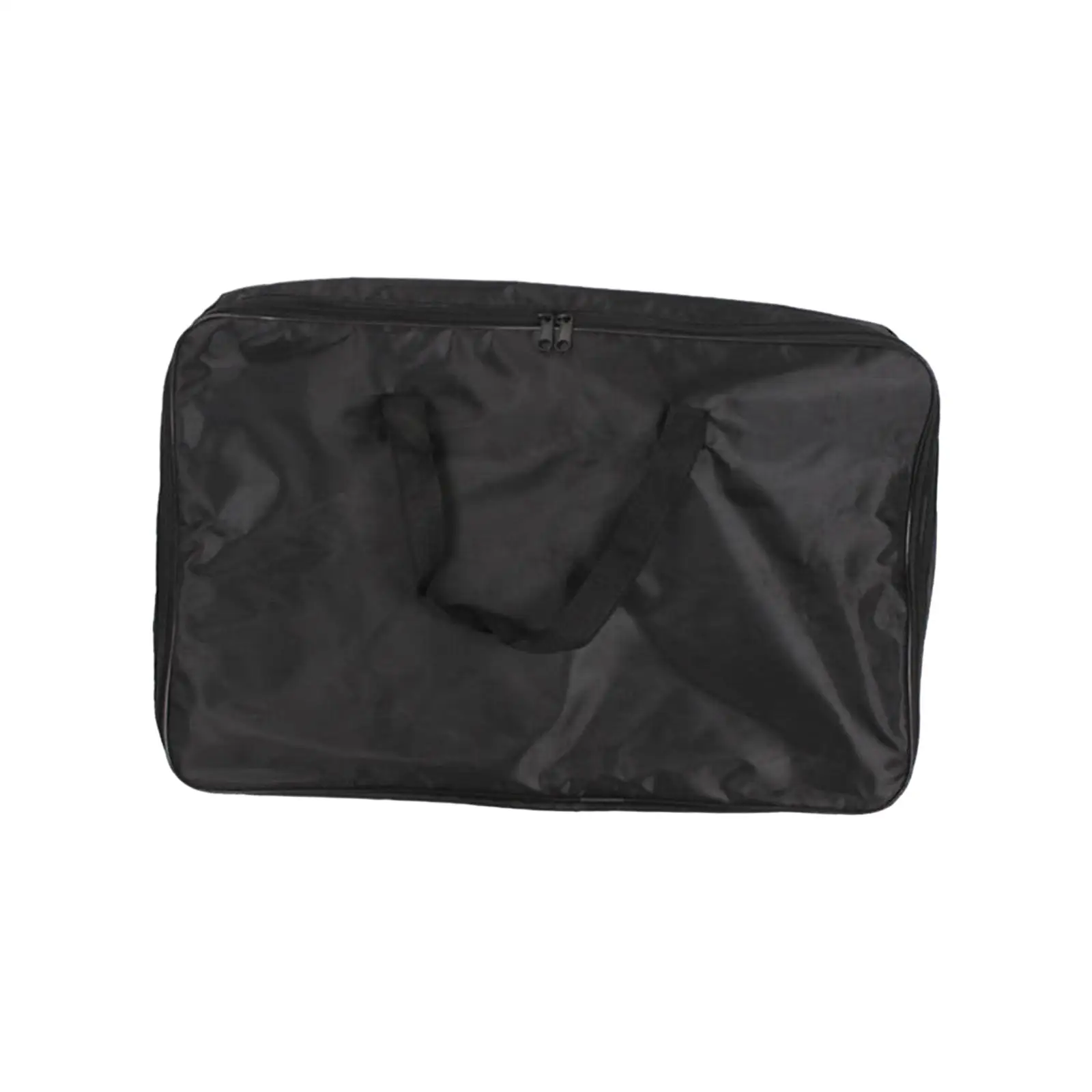 

Подставка для музыки в виде листа, держатель для музыкальных книг