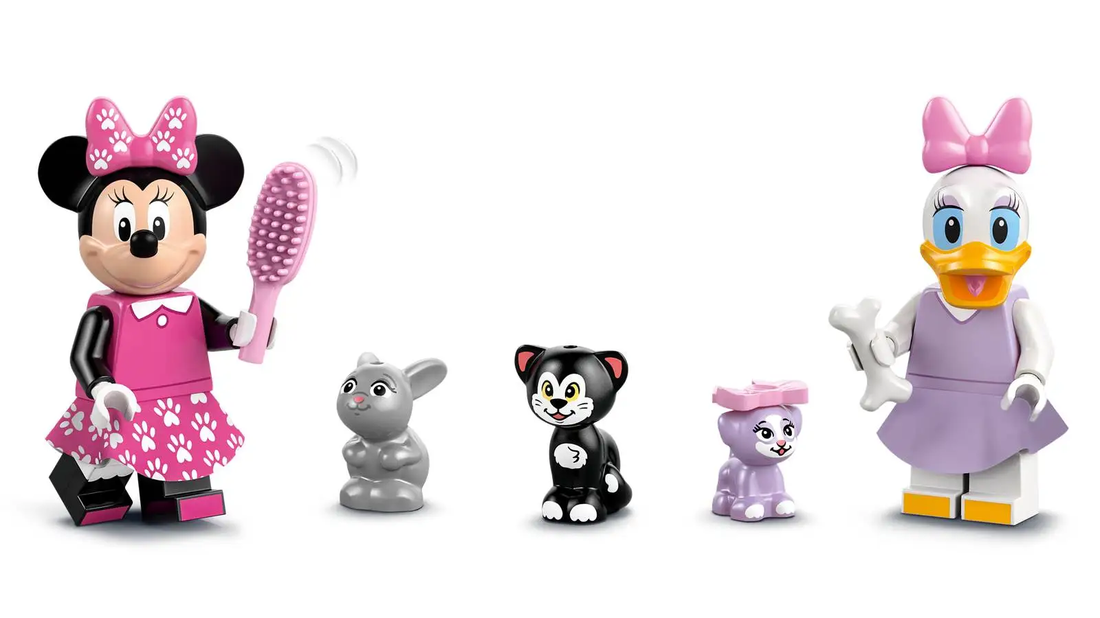 S050c5eaffbca446b9cea4a8f6876c