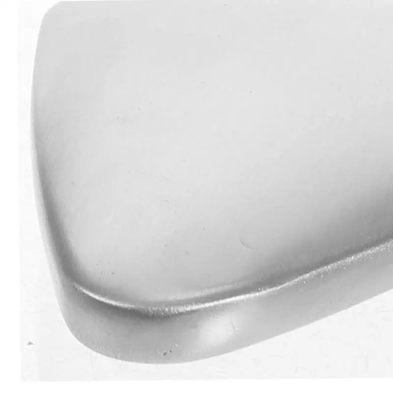 Refrigerator Deodorizer Odor Absorber For Strong Odor Strong Eliminator Closet Deodorizer Reusable For Closet