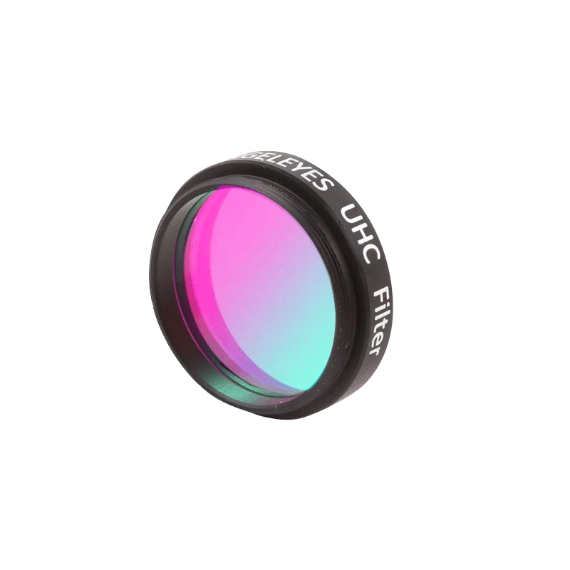 4 Pre-filtri Di Ricambio Per LG CordZero A9 - Compatibili Con Aspirapolvere Senza Fili, Per Polvere E Allergeni - Foto 6