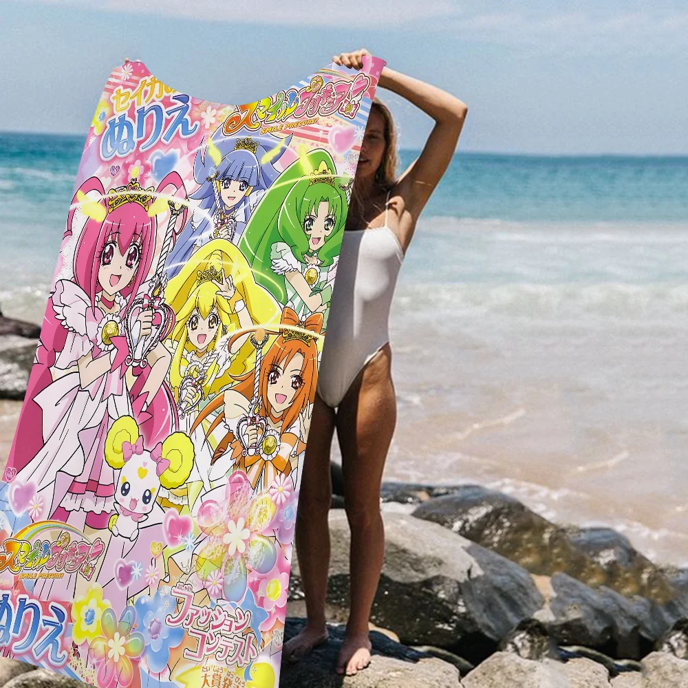 S050c85e198834d868b88441e64a34