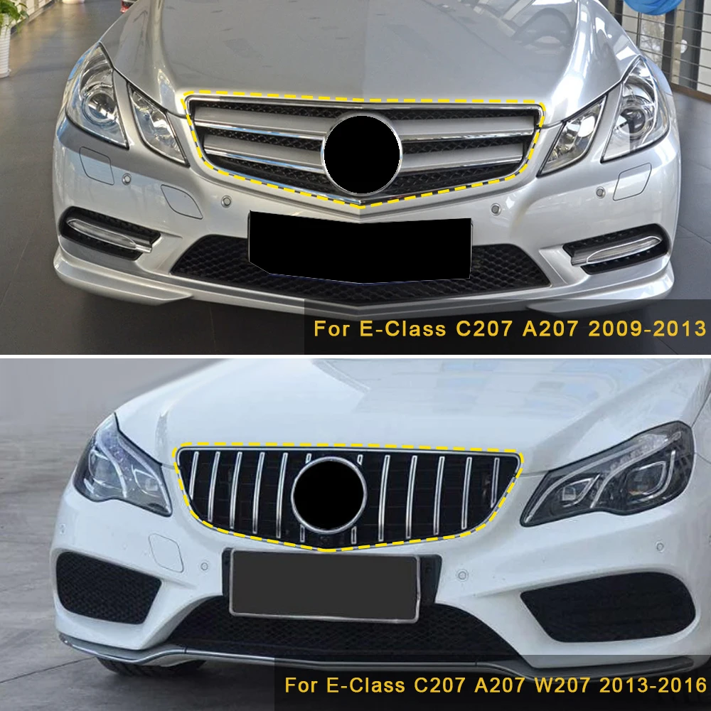 ޸- E-Class C207 A207 2009-2016  ڵ ׼ Ʈ ׸ ̵ Ʈ ׸   Ŀ ǰ