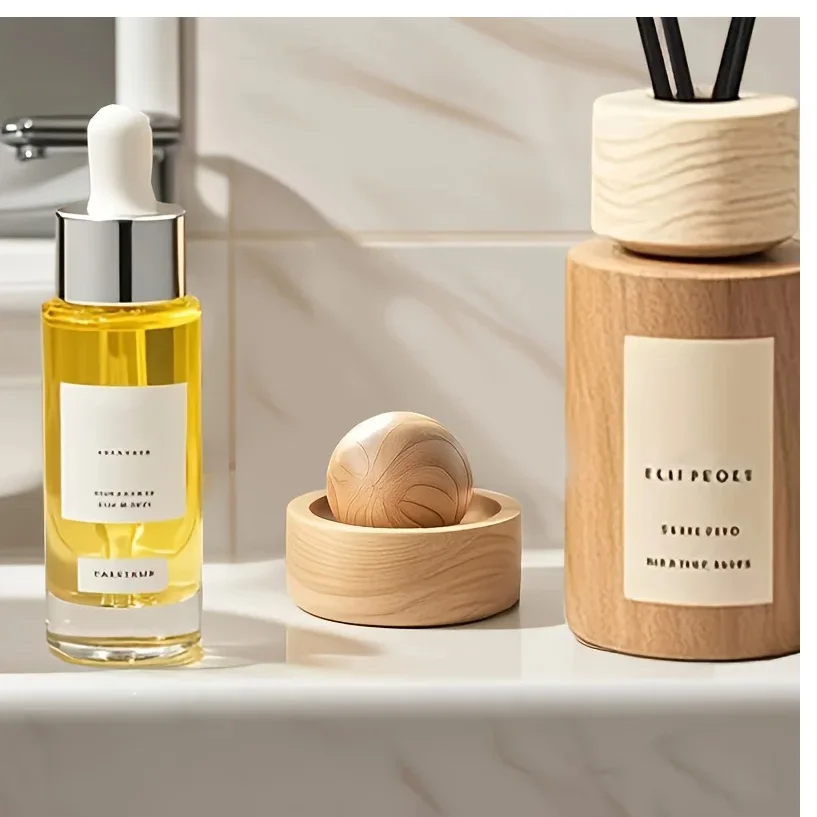 �ڵ��� �� ������ ������ ���� ��ǻ�� - ������ ���� �̴� �Ϳ��� õ�� �� ��ǻ�� ħ�� �Ž� ��ǿ� ����