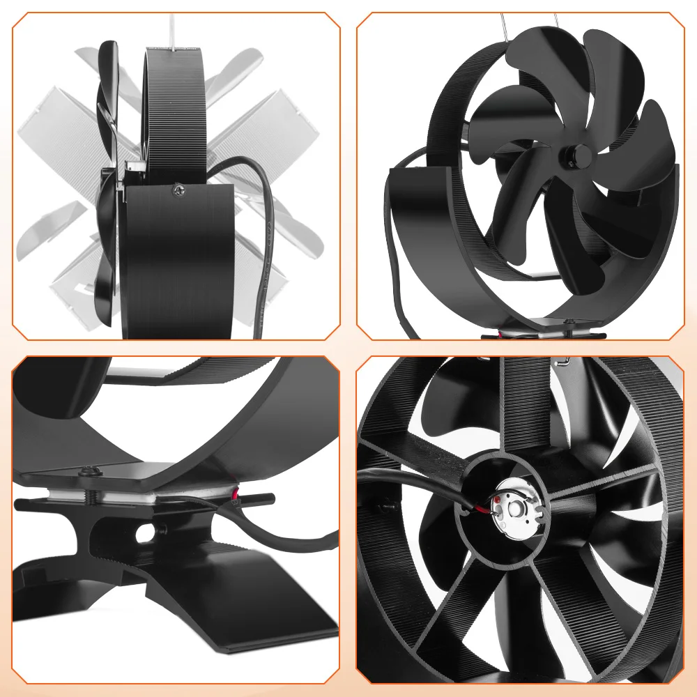 Computers e Electronics