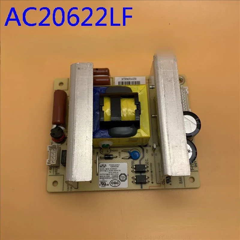 

Projector Laser Power Board for Epson CB-L1100U L1105U CB-L1200U L1300U L1405UProjector