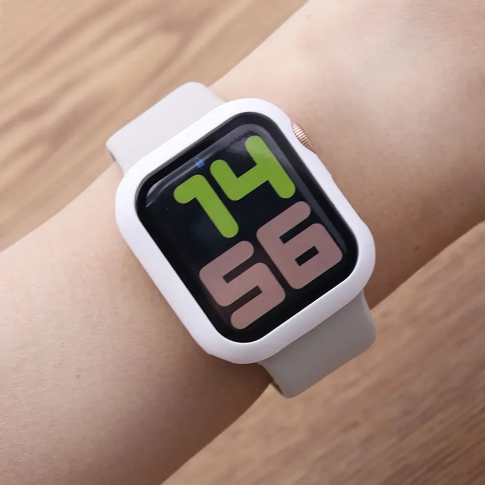  ġ ̽  Ʈ Ʈ  49mm Ǹ   ũ ȣ, iWatch ø Ʈ 2 49 ȭ   Ŀ