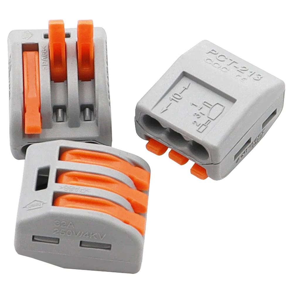 100  Ŀ Ʈ 2/3/4/5 ü   ̾ Ŀ    پ   28-12 AWG