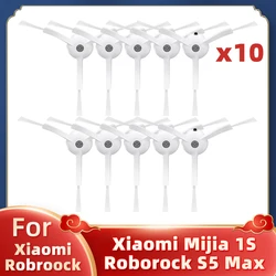 Universal Vacuum Cleaner Main Side Brush Filter Replacement (Set O)