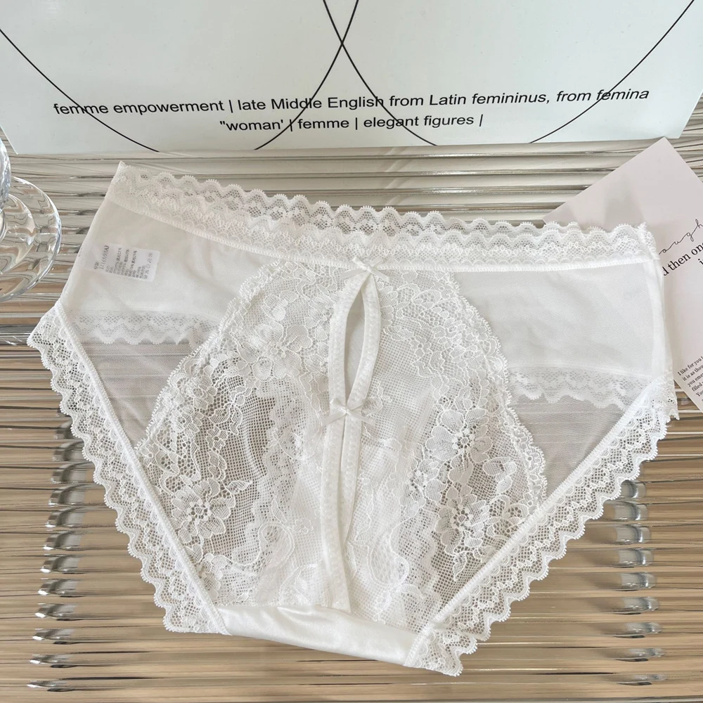 ملابس داخلية نسائية مثيرة ورقيقة ملابس داخلية مريح...