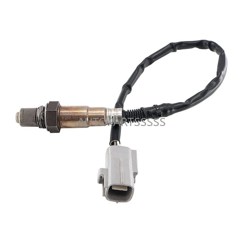 OriginalNew 1588A194 DOX-0119 0258010023 ADC47066 7481742 290960323 WG1014017 ̾  1.5L 2007-2017  