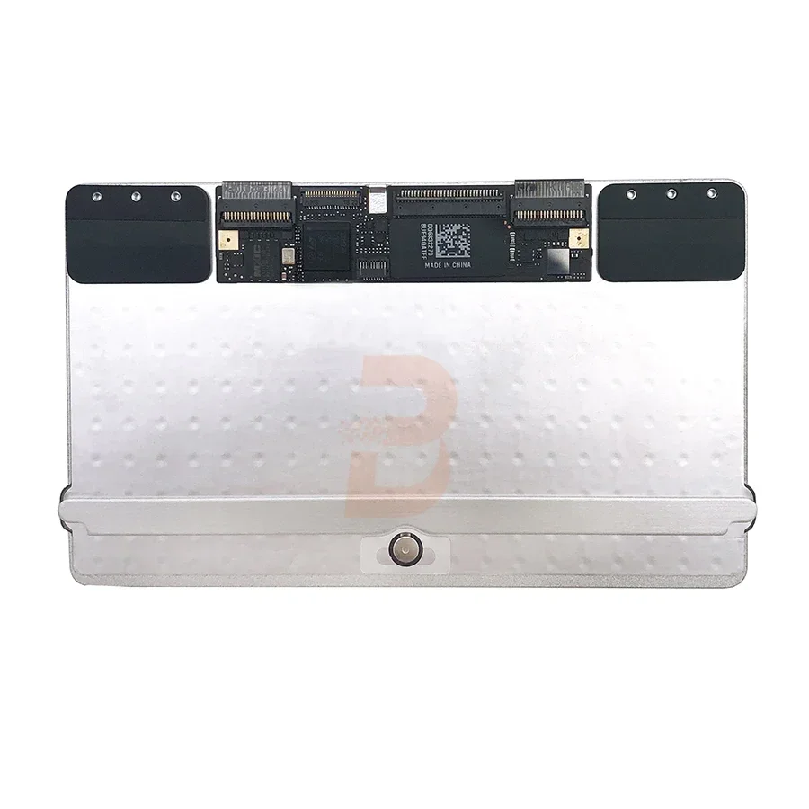 Original Trackpad For MacBook Air 11'' A1465 Touchpad Touch Pad 2013 2014 2015 Years