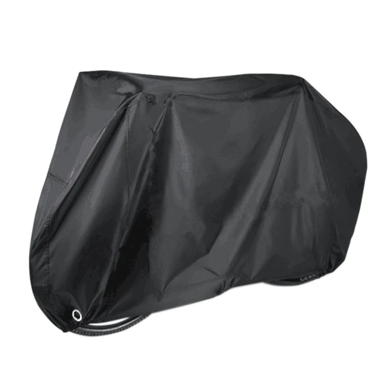 Bike Cover Waterproof Heavy Duty Bicycle Cover For Mtb Road Bike