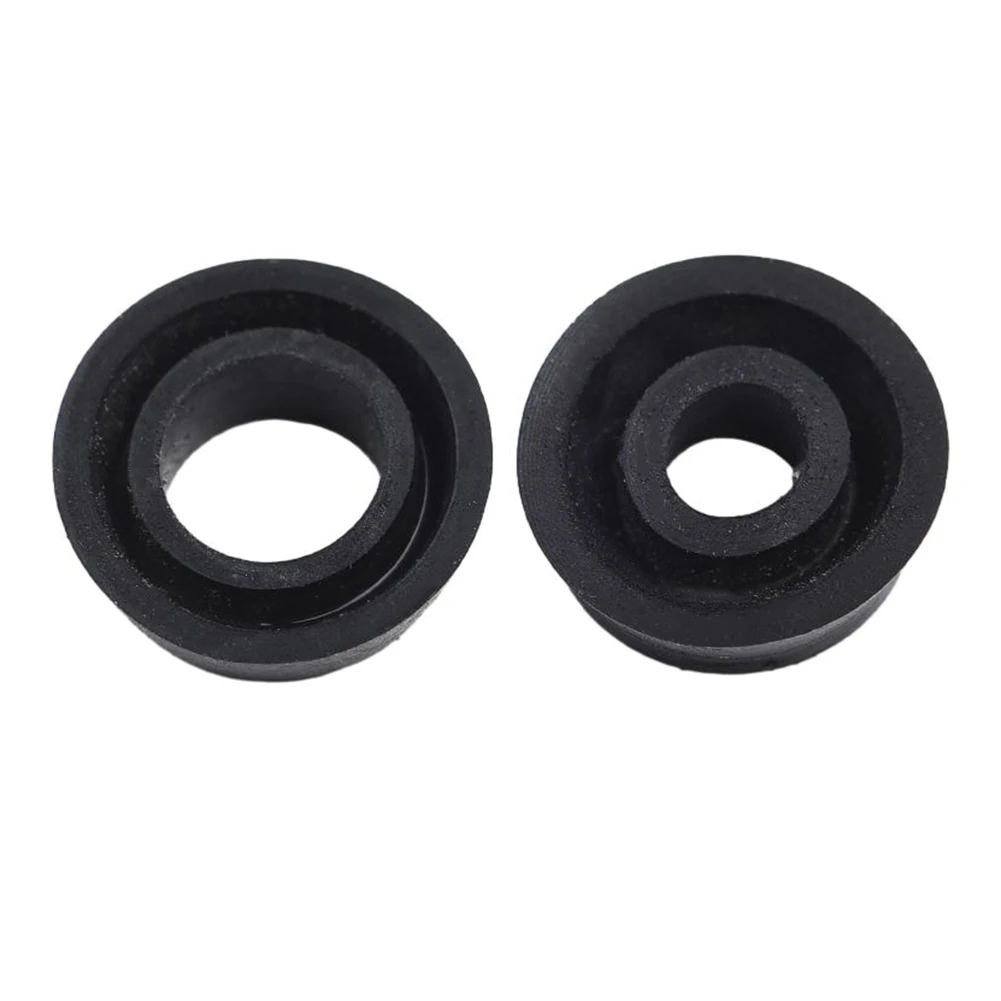 

Bike Bicycle Brake Disc Lever Piston Apron Hydraulic Disc Brake Pad For SHIMAN0 Apron Hydraulic Disc Brake Pad For SHIMAN0